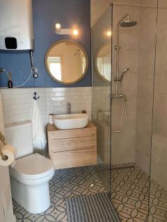 Captain's home **** - 6