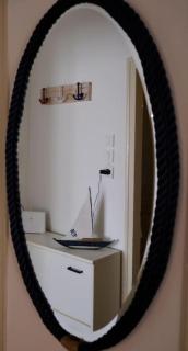 Captain's home **** - 4
