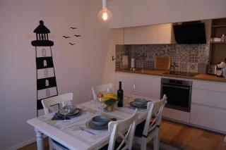 Captain's home **** - 1