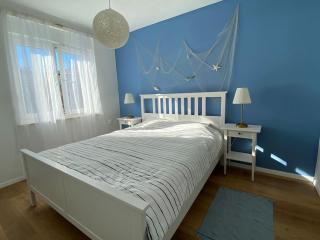 Captain's home **** - 7