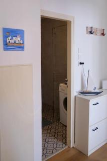 Captain's home **** - 3