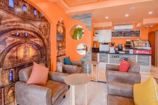 Venice Hotel Hua Hin - Hua Hin - 4