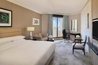 InterContinental Jeddah by IHG - 2