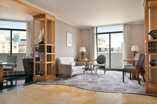 InterContinental Jeddah by IHG - 2