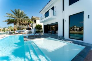 Villa Malissa- Exclusive 5-Bedroom Villa by Luxury Explorers' Collection - 5
