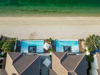 Villa Malissa- Exclusive 5-Bedroom Villa by Luxury Explorers' Collection - Dubai - 7