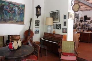 Locanda Laudomia - 5