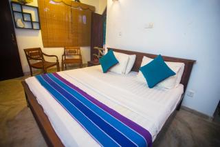 Villa Trendy Unawatuna - 6
