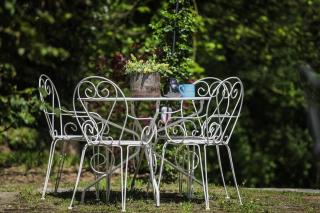 Casale Armonia - 5