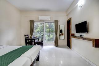 Cocoon Suites - Kalyan Nagar - Bangalore - 5