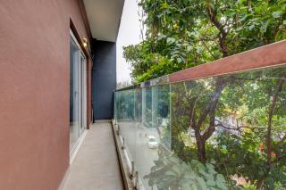 Cocoon Suites - Kalyan Nagar - Bangalore - 4