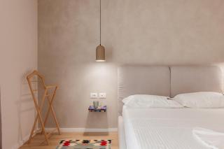 GreyGreen by Holistay - Tirana - 1