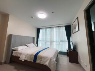 ONE UPTOWN RESIDENCES - Manila - 2