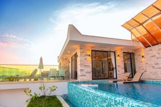 Villa Koln - Hill Villas Kalkan - Kalkan - 0