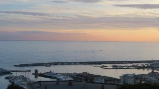 TerrazzaVistaMare, Piscina, CampoDaTennis - Sanremo - 9
