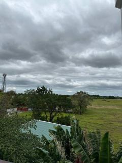 Faith Street Airbnb - Plaridel - 7
