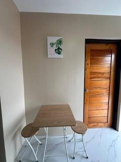 Faith Street Airbnb - Plaridel - 4