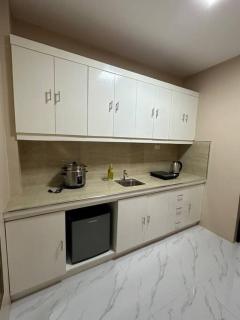 Faith Street Airbnb - Plaridel - 3