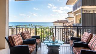 Ko Olina Beach Villas O1001 - Kapolei - 9