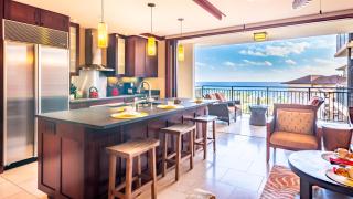Ko Olina Beach Villas O1001 - Kapolei - 8