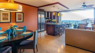 Ko Olina Beach Villas O1001 - Kapolei - 6