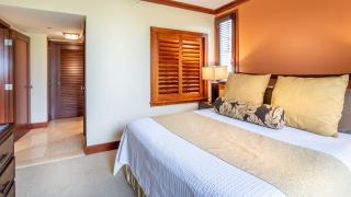 Ko Olina Beach Villas O1001 - Kapolei - 1