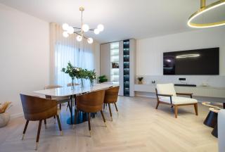 Cascade Luxury Apartments - Dubrovnik - 5