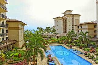 Ko Olina Beach Villas O1001 - Kapolei - 9