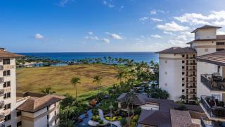 Ko Olina Beach Villas O1001 - Kapolei - 7
