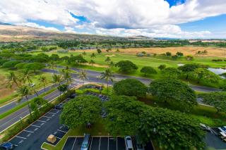 Ko Olina Beach Villas O1001 - Kapolei - 1