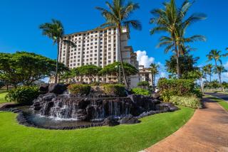 Ko Olina Beach Villas O1001 - Kapolei - 1