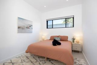 Seaside Bliss - Ulladulla - 9