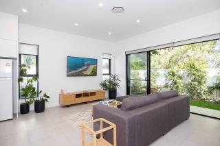 Seaside Bliss - Ulladulla - 7