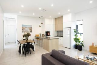 Seaside Bliss - Ulladulla - 5