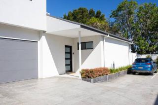 Seaside Bliss - Ulladulla - 1