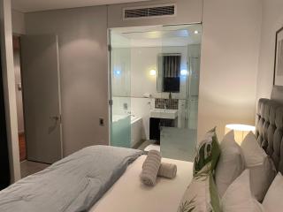 Cartwrights - Cape Town - 1