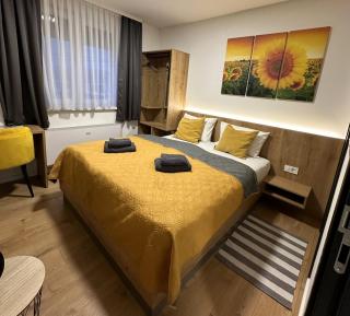 RoomSB - Slavonski Brod - 8