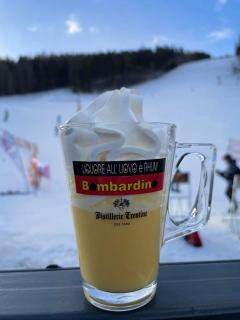 Čertova bouda - Dolní Moravice - 5