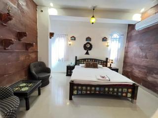 Karma homestay - Jodhpur - 8