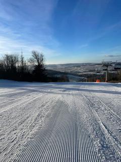 Čertova bouda - Dolní Moravice - 8