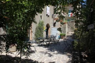 Locanda Laudomia - 3