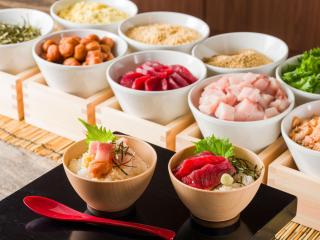 Hotel JAL City Sapporo Nakajima Park - 2