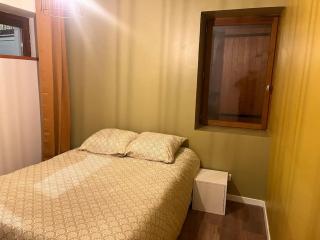 Le 24 carat appartement 3 pièces neuf - Beaurepaire - 2