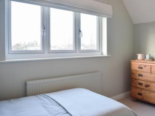 Nurses Cottage - Askham - 5