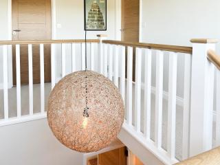 Nurses Cottage - Askham - 8