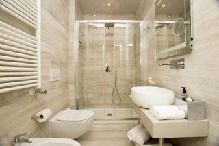 theBed - Pescara - 1