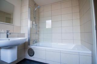 Dalmeny Hotel - Lytham St Annes - 8