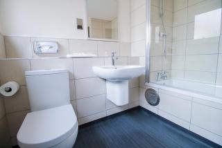 Dalmeny Hotel - Lytham St Annes - 6