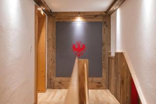 Ferienhaus Marian - Neustift im Stubaital - 6