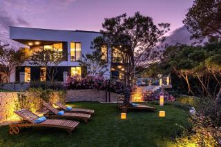 Villa Contessa - Top 200 ultra luxury world villas - Mali Lošinj - 0